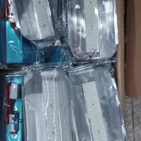 پرژکتور خودرویی
