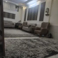 تک واحدی همکف حاشیه میلان مفتح ۳۲ سرنبش
