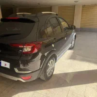 اطلس G سانروف دار صفر خشک ۱۴۰۳|خودرو سواری و وانت|اصفهان, خواجو|دیوار