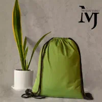 کیسه و ساک پارچه ای|کیف، کفش، کمربند|تهران, آجودانیه|دیوار