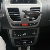 کوییک سال ۱۴۰۰|خودرو سواری و وانت|تهران, نیروی هوایی (پیروزی)|دیوار