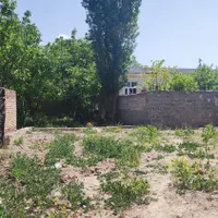 اجاره روزانه ویلا باغ|اجارهٔ کوتاه‌مدت ویلا و باغ|اردبیل, |دیوار