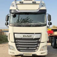 داف 480 فول 2019