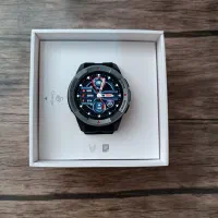 ساعت هوشمند میبرو مدل x1|ساعت|قرچک, زیبا شهر|دیوار