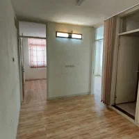 فرصت استثنایی رهن و اجاره فوری آپارتمان تجاری