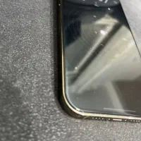 14promax 256|موبایل|اهواز, کیانپارس |دیوار