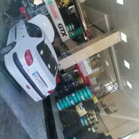 لاستیک و اتوسرویس|خدمات موتور و ماشین|اردبیل, |دیوار