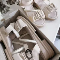 صندل زنانه نو