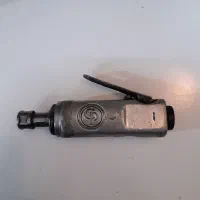 فرض انگشتی بادی