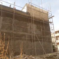 پلاسترنرمکشی، شیب بندی کف سازی استخر جکوزی