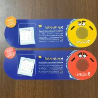 بلیط ۷۹۰ هزار تومانی پارک آبی اپارک