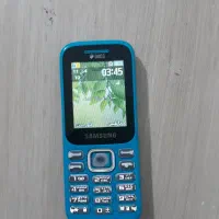 گوشی سامسونگ|موبایل|رباطکریم, شترخوار|دیوار