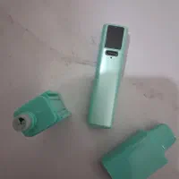 پاد یکبار مصرف