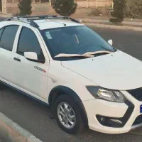 معاوضه سواری کوییک با آریسان ۲|خودرو سواری و وانت|پرند, فاز ۴|دیوار