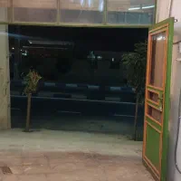 مکانیکی و جلوبندی اطمینان|خدمات موتور و ماشین|هشتگرد, ینگی امام|دیوار