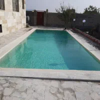 اجاره-ملک-صنعتی-و-تفریح-کردن