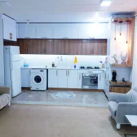 رهن کامل واحد پردیس