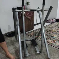تردمیل