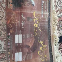 فرش|فرش|مشگین شهر, |دیوار