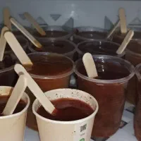 اسکمو آلوچه اخته آلبالو