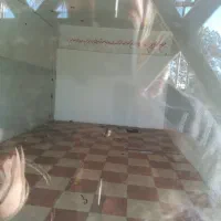 اجاره مغازه