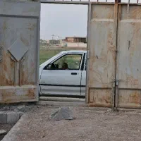 فروش باغ جوجیل