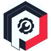 ابزار اقساط بدون بهره