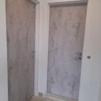 تولید و نصب نواع درب های چوبی،ضد آب،اتاقی|مصالح و تجهیزات ساختمان|گلستان (تهران), |دیوار