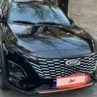 x33کراس بیرنگ اتوماتیک ۱۴۰۳