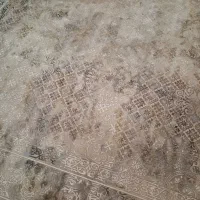 فرش 12متری نو|فرش|تهران, تهرانسر شمالی|دیوار