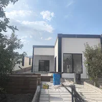 فلاشینگ فلاشینگ نما فلاشینگ کار|خدمات پیشه و مهارت|شهریار, کهنز|دیوار