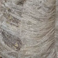 پرده زیبا|پرده، رانر، رومیزی|تهران, تهران‌نو|دیوار