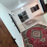 ویلا دوخوابه نوساز دارای حیاط خلوت|اجارهٔ کوتاه‌مدت آپارتمان و سوئیت|رودبار, |دیوار