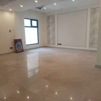 ۱۳۴ متر سعادت آباد|فروش آپارتمان|تهران, درختی|دیوار