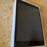 Ipad mini1ایپد مینی|تبلت|تهران, اختیاریه|دیوار