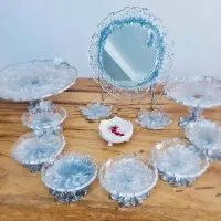 رزین کارکن مشتری خودم معرفی میکنم|خدمات آموزشی|کرمان, |دیوار