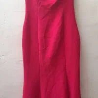 لباس مجلسی یک بااستفاده شده