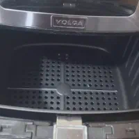 وسایل منزل|سایر لوازم برقی|ماهدشت, |دیوار