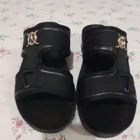 صندلی اصلی اورجینال|کیف، کفش، کمربند|قم, حنیف نژاد|دیوار