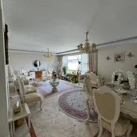 اپارتمان ۲۰۰ متری خوش نقشه سند ریشه سالم|فروش آپارتمان|لواسان, |دیوار