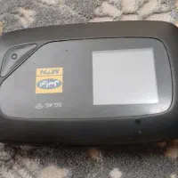 مودم جیبی