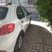 کوییک ار مدل 99