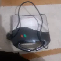 اسنک ساز تومادو خارجی