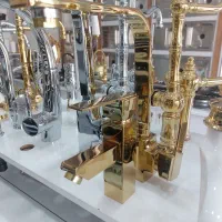 تجهیزات اشپزخانه عارف|لوازم سرویس بهداشتی|پلدختر, |دیوار