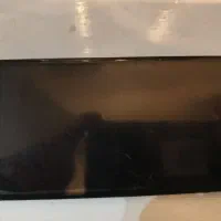 سامسونگ گلکسی j7prime|موبایل|تهران, تهرانسر مرکزی|دیوار