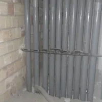 فروش مسکن ملی کوی بهداری بدون وام|فروش آپارتمان|بوکان, |دیوار