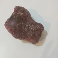 سنگ قیمتی