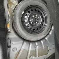 فروش ساینا اتومات فول سالم فقط۴۱کارکرد|خودرو سواری و وانت|رشت, دیانتی|دیوار