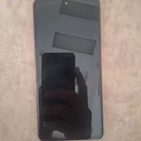 نوت 10 پرو