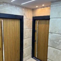 اپارتمان دو خواب 110 متری امیر کبیر صفر|فروش آپارتمان|شیراز, شهرک مهدیه|دیوار